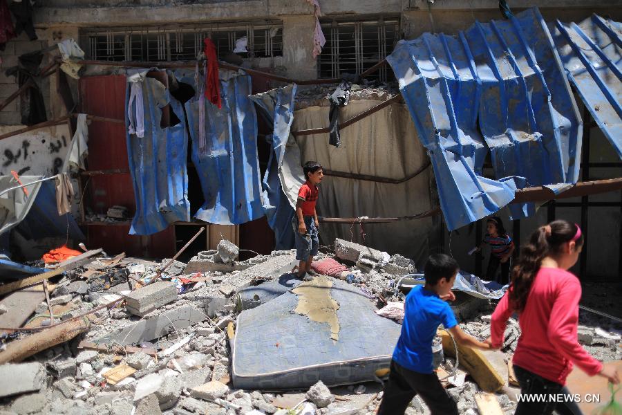 ?????? ??? ?????? ??????????? ??? 86 ?? ????? ????? ????????? ??? ???