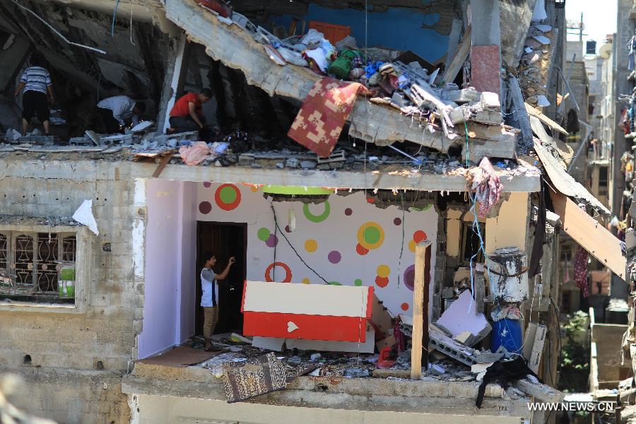 ?????? ??? ?????? ??????????? ??? 86 ?? ????? ????? ????????? ??? ???