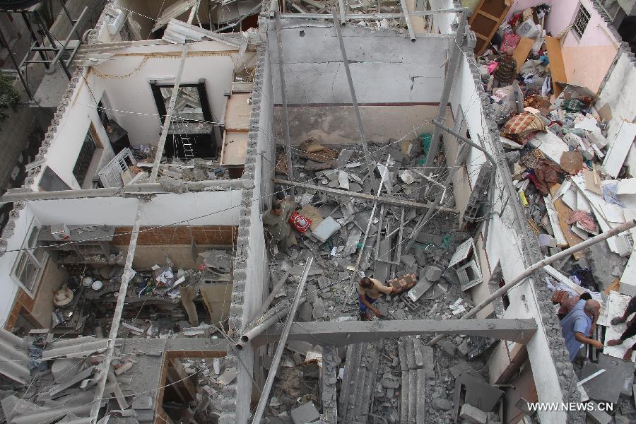 ?????? ??? ?????? ??????????? ??? 86 ?? ????? ????? ????????? ??? ???