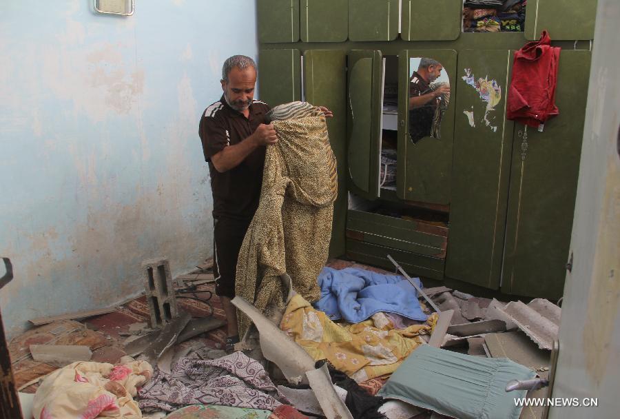 ?????? ??? ?????? ??????????? ??? 86 ?? ????? ????? ????????? ??? ???