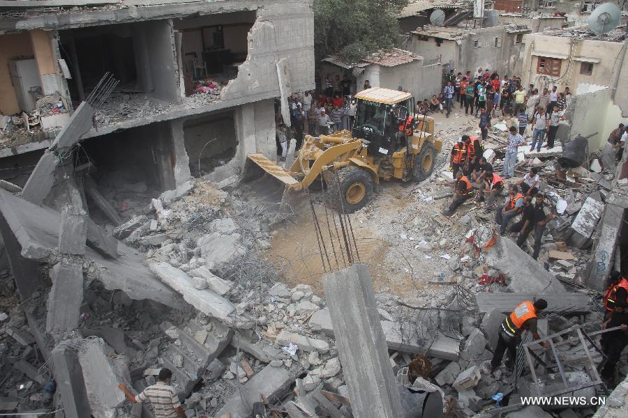 ?????? ??? ?????? ??????????? ??? 86 ?? ????? ????? ????????? ??? ???