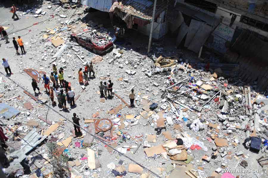 ?????? ??? ?????? ??????????? ??? 86 ?? ????? ????? ????????? ??? ???