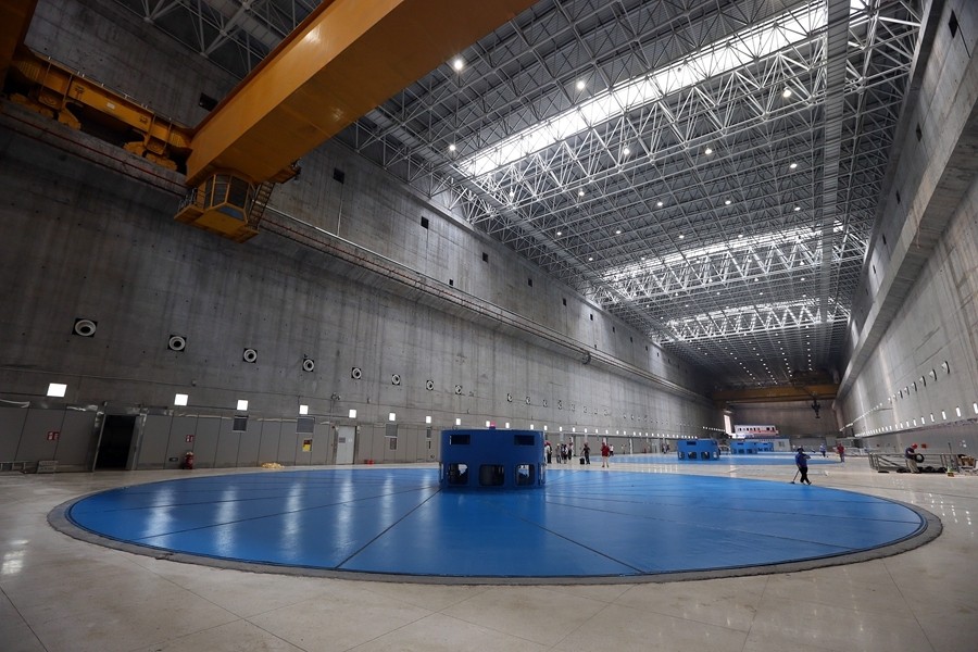 ???? ???? ???? ????????? ?? ????? ???? ????? ??????? ??????