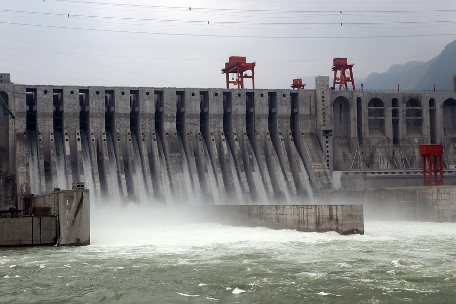 ???? ???? ???? ????????? ?? ????? ???? ????? ??????? ??????