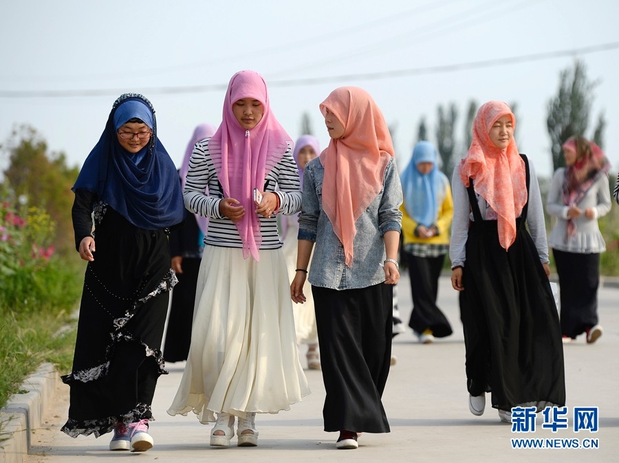 ?????? ????? ?? ??? ????? ?????? ??????? ????? ?? 23 ????? ??????. 