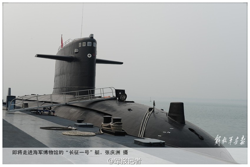 ????? ?????? ???? ?? ??? ?????? ???????? ??????? ?????? ??????? 