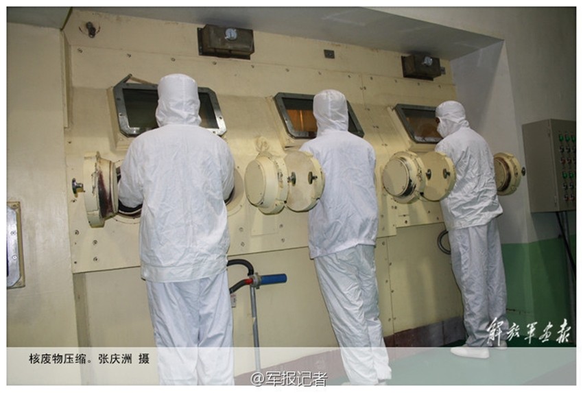 ????? ?????? ???? ?? ??? ?????? ???????? ??????? ?????? ??????? 