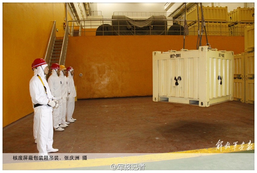 ????? ?????? ???? ?? ??? ?????? ???????? ??????? ?????? ??????? 