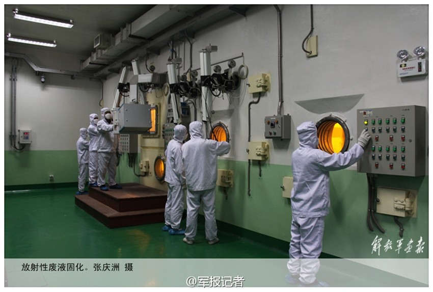 ????? ?????? ???? ?? ??? ?????? ???????? ??????? ?????? ??????? 