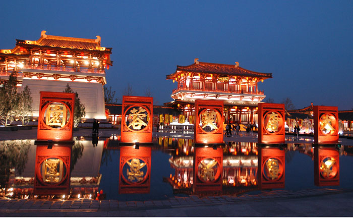 ????? ?????? ????? ???? 