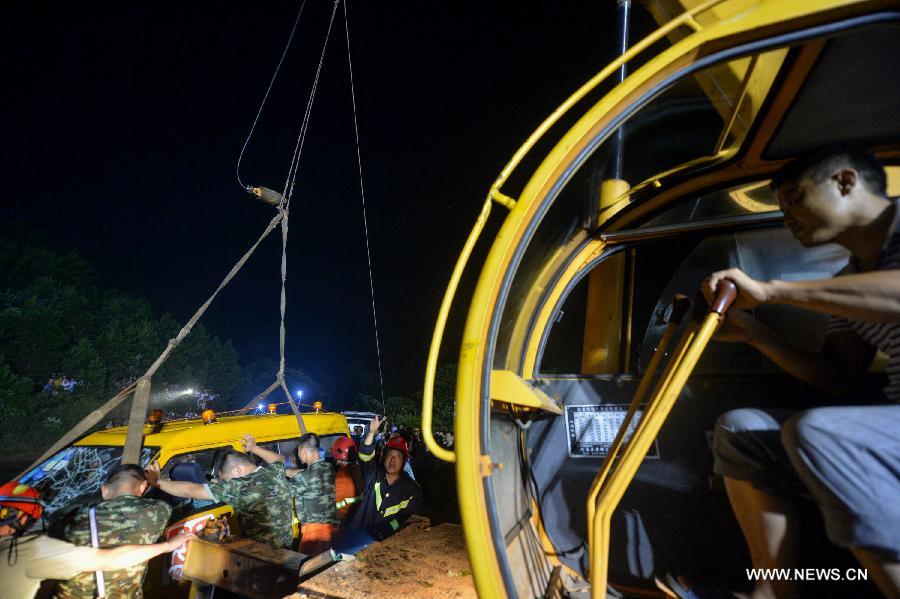 ???? 11 ???? ???? ???? ????? ???? ????? ?? ???? ???? ?????