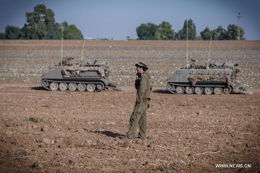 ?????? ??? ?????? ??????????? ??? 103 ?? ????? ????? ????????? ??? ???