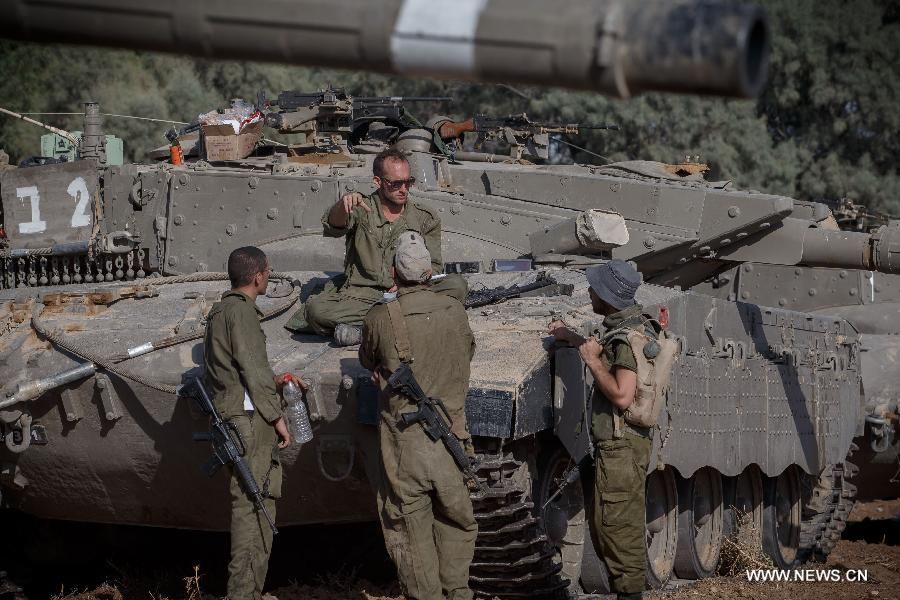 ?????? ??? ?????? ??????????? ??? 103 ?? ????? ????? ????????? ??? ???