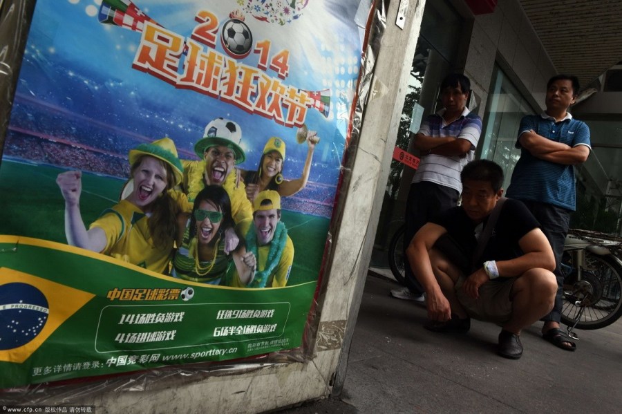 ???? ?????? ??? ?????? ??? ?????? ?? ?????? ??????