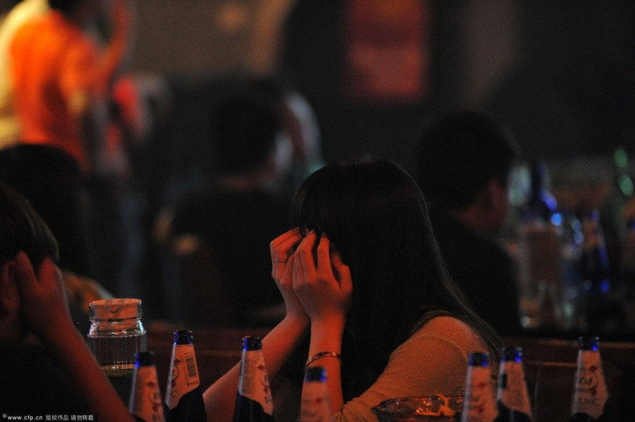 ???? ?????? ??? ?????? ??? ?????? ?? ?????? ??????