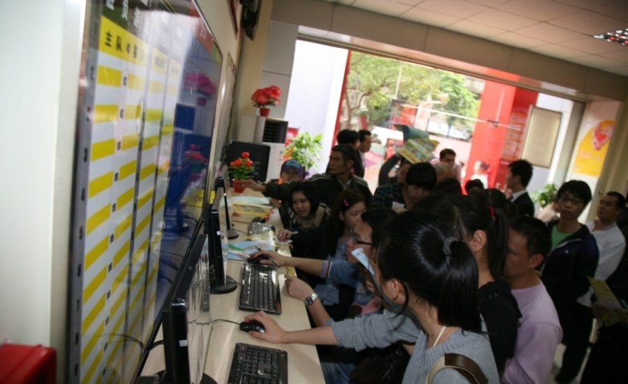 ???? ?????? ??? ?????? ??? ?????? ?? ?????? ??????