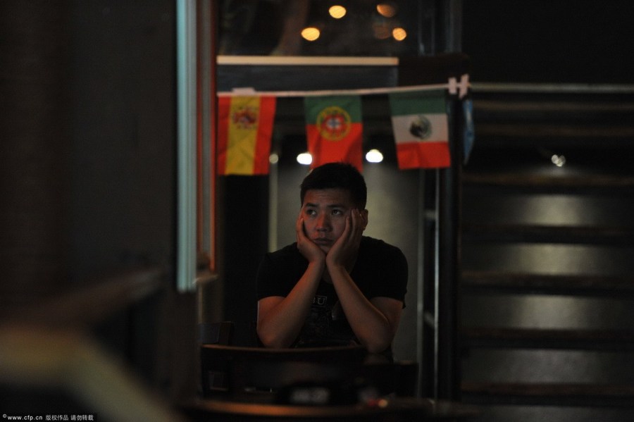 ???? ?????? ??? ?????? ??? ?????? ?? ?????? ??????