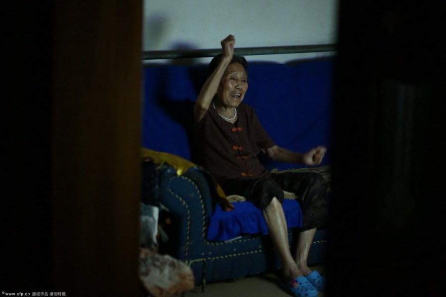 ???? ?????? ??? ?????? ??? ?????? ?? ?????? ??????