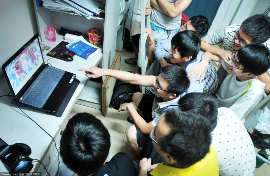 ???? ?????? ??? ?????? ??? ?????? ?? ?????? ??????