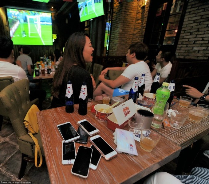 ???? ?????? ??? ?????? ??? ?????? ?? ?????? ??????