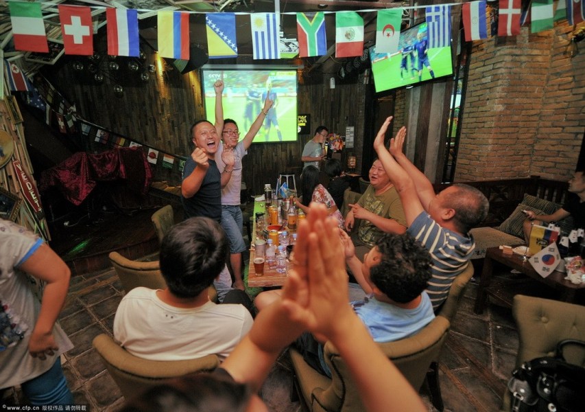 ???? ?????? ??? ?????? ??? ?????? ?? ?????? ??????