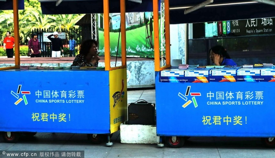 ???? ?????? ??? ?????? ??? ?????? ?? ?????? ??????