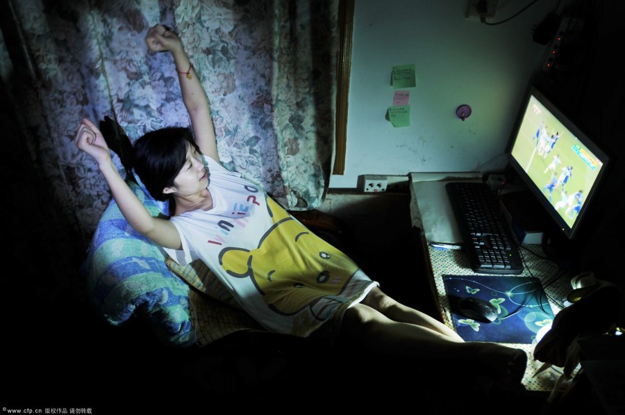 ???? ?????? ??? ?????? ??? ?????? ?? ?????? ??????