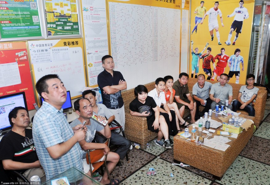 ???? ?????? ??? ?????? ??? ?????? ?? ?????? ??????