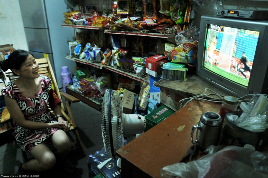 ???? ?????? ??? ?????? ??? ?????? ?? ?????? ??????