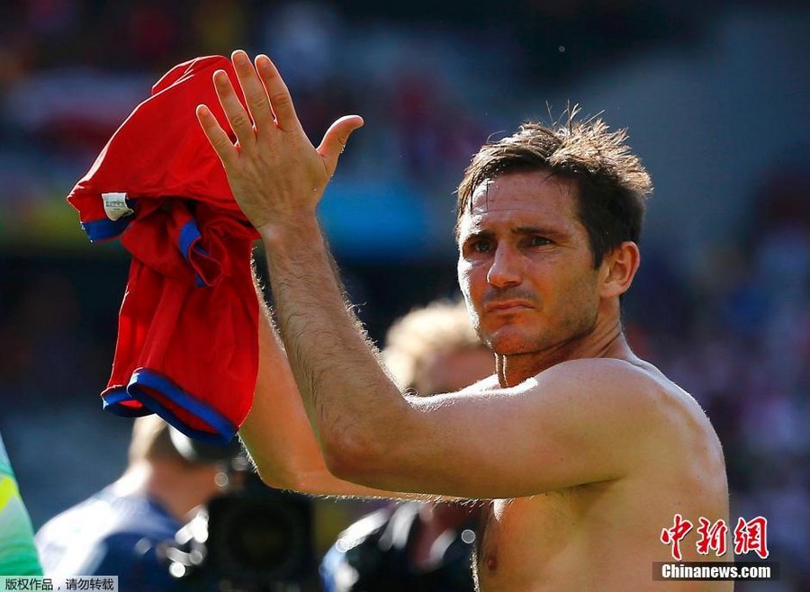 ???? ?????????: ???? 10 ????? ????? ?????? 