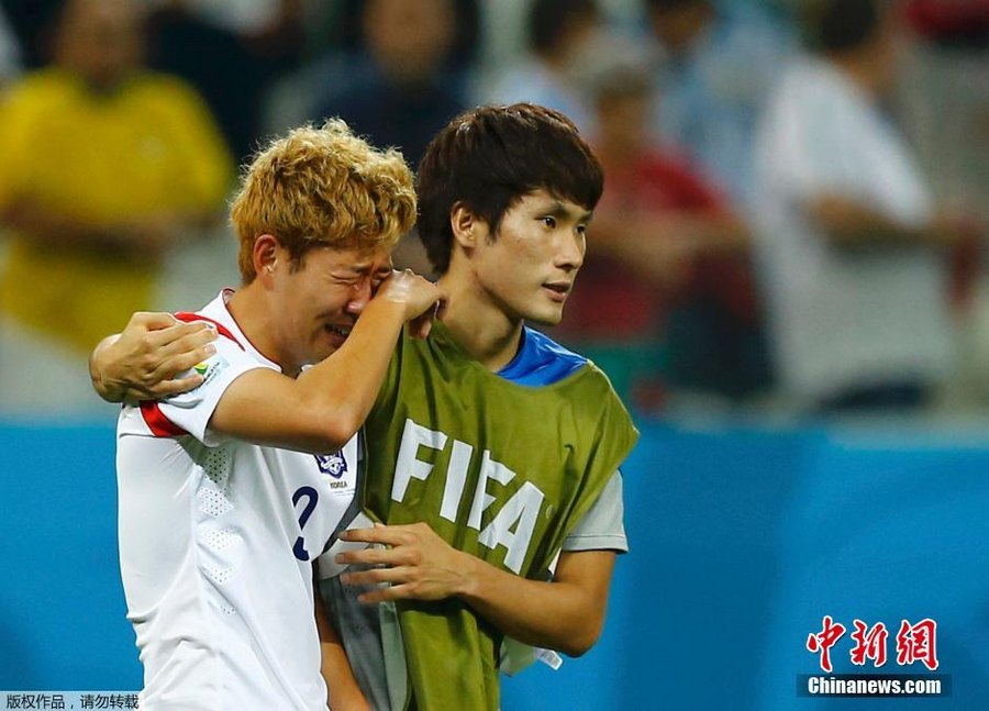 ???? ?????????: ???? 10 ????? ????? ?????? 