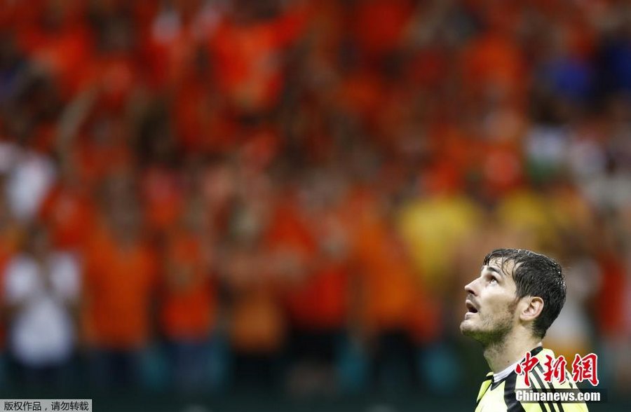 ???? ?????????: ???? 10 ????? ????? ?????? 