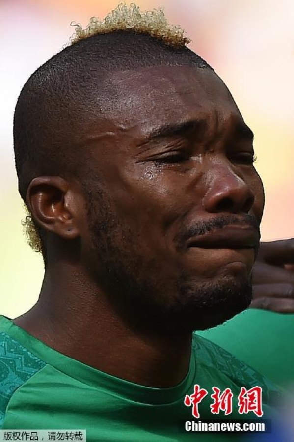 ???? ?????????: ???? 10 ????? ????? ?????? 