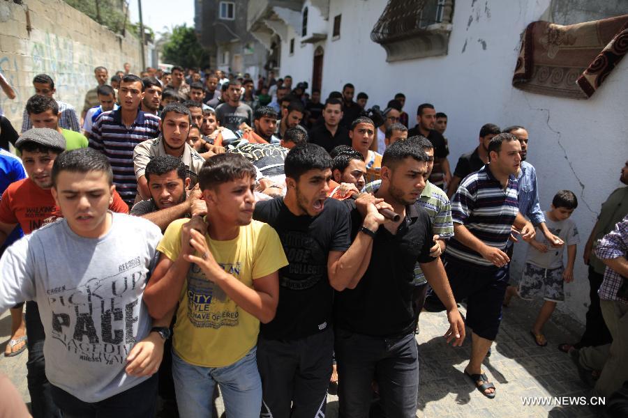 ?????? ??? ?????? ??????????? ??? 135 ???? ??????? ??????????? ??? ???? ???