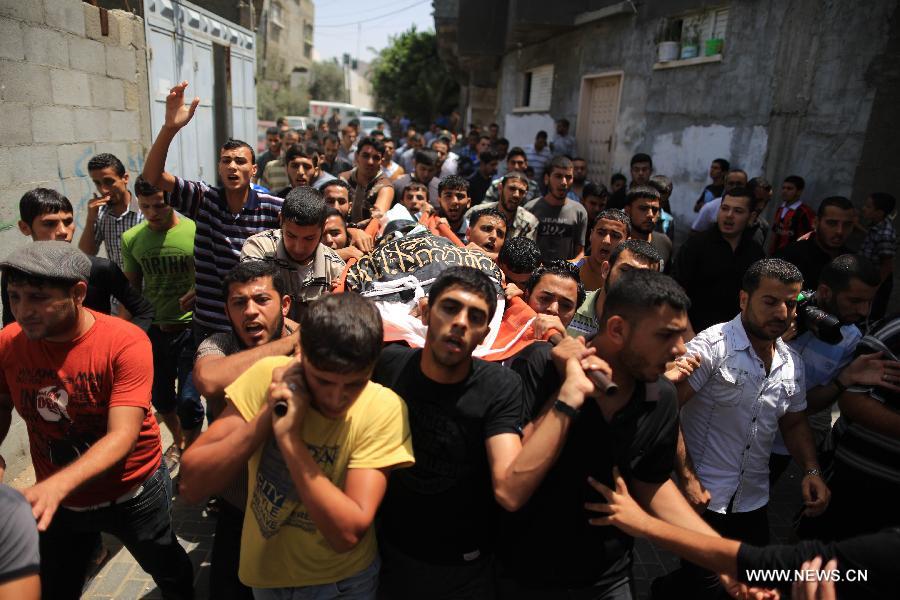 ?????? ??? ?????? ??????????? ??? 135 ???? ??????? ??????????? ??? ???? ???