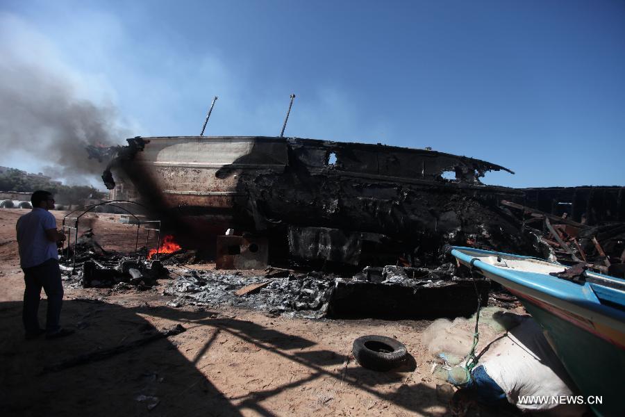 ?????? ??? ?????? ??????????? ??? 135 ???? ??????? ??????????? ??? ???? ???