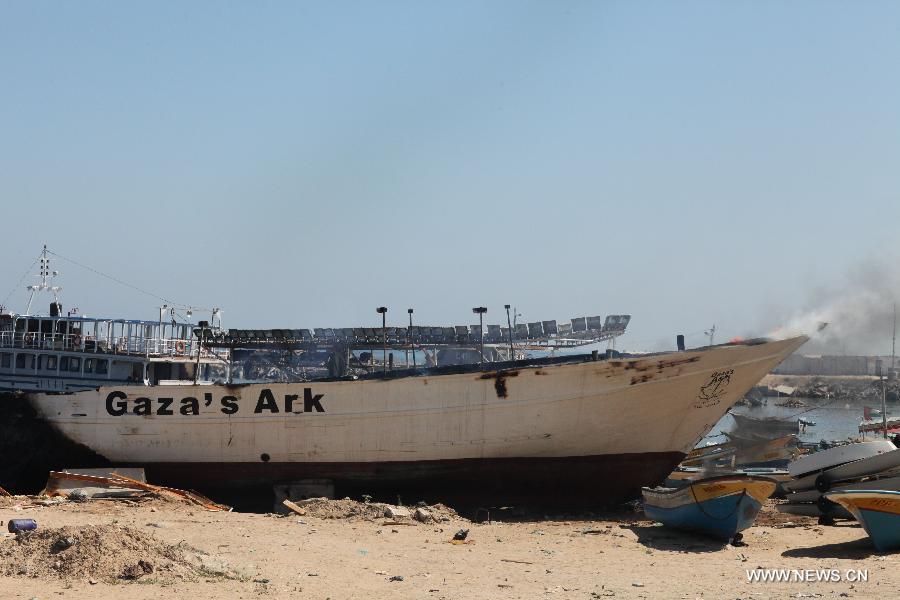 ?????? ??? ?????? ??????????? ??? 135 ???? ??????? ??????????? ??? ???? ???