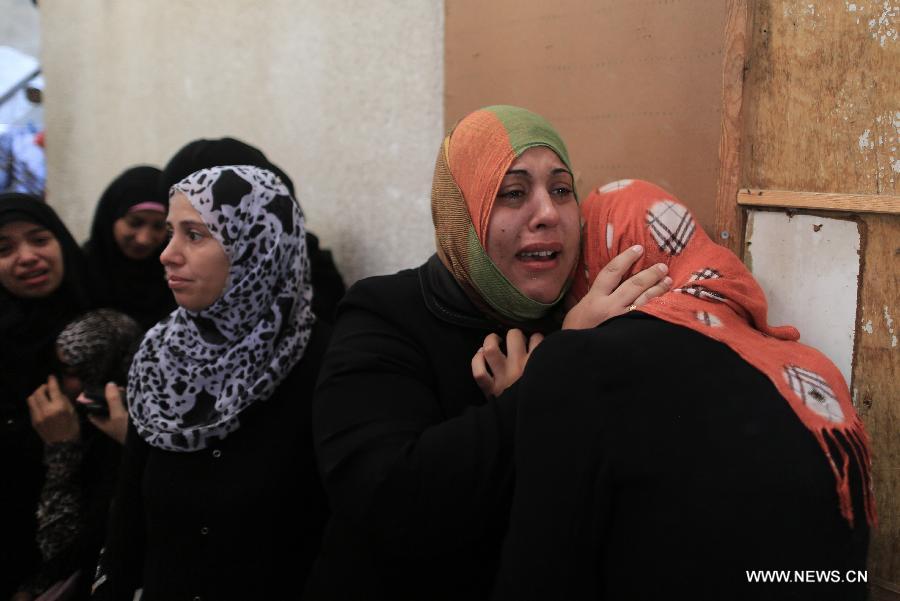 ?????? ??? ?????? ??????????? ??? 135 ???? ??????? ??????????? ??? ???? ???