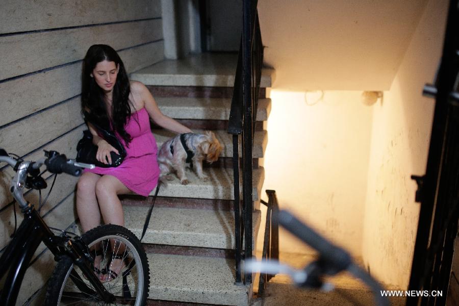 ????? ?????? ???? ????? ???? ?????? ???? ?? ???? ????????