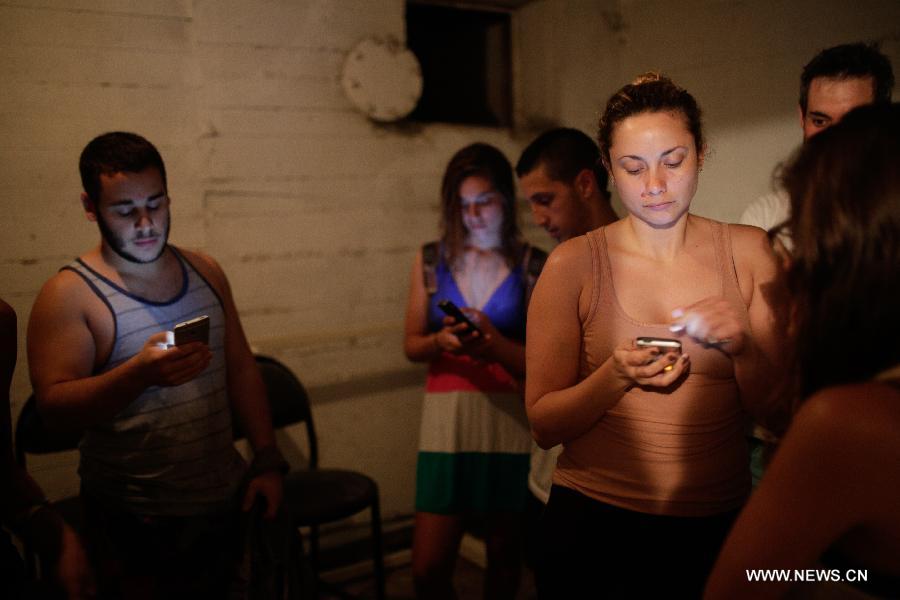 ????? ?????? ???? ????? ???? ?????? ???? ?? ???? ????????