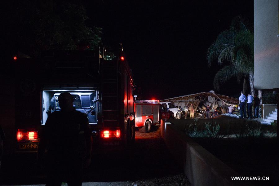 ????? ?????? ???? ?????? ??? ????? ????????