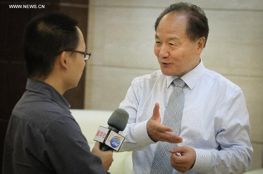 ????? ???? ???? ??? ??? ????? ????? ???? ??? ???????????? ???????????? 