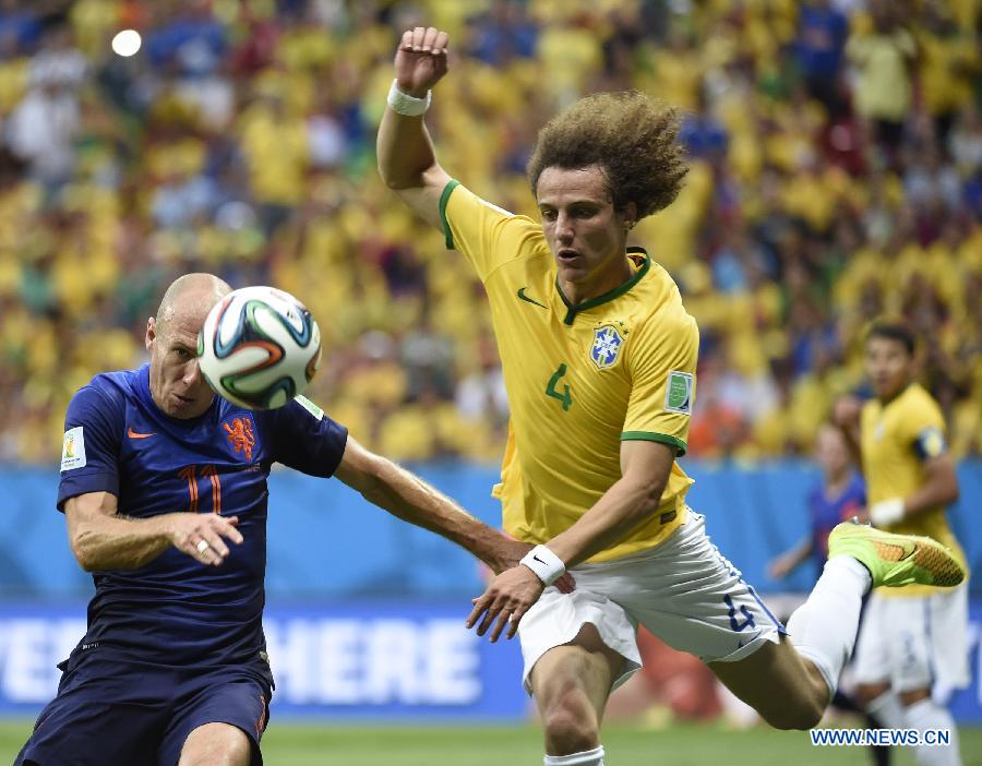 ?????? ????? ??? ???????? ????? ??????? ?????? ?? ?????????