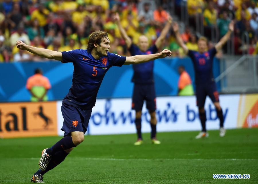 ?????? ????? ??? ???????? ????? ??????? ?????? ?? ?????????