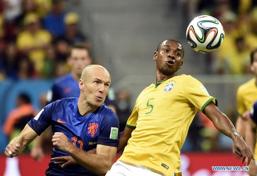 ?????? ????? ??? ???????? ????? ??????? ?????? ?? ?????????