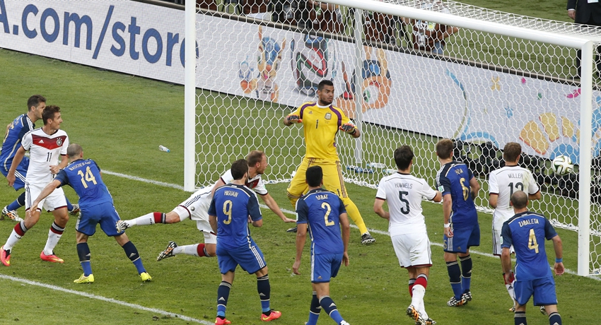 ??????? ???? ???? ??? ?????? 