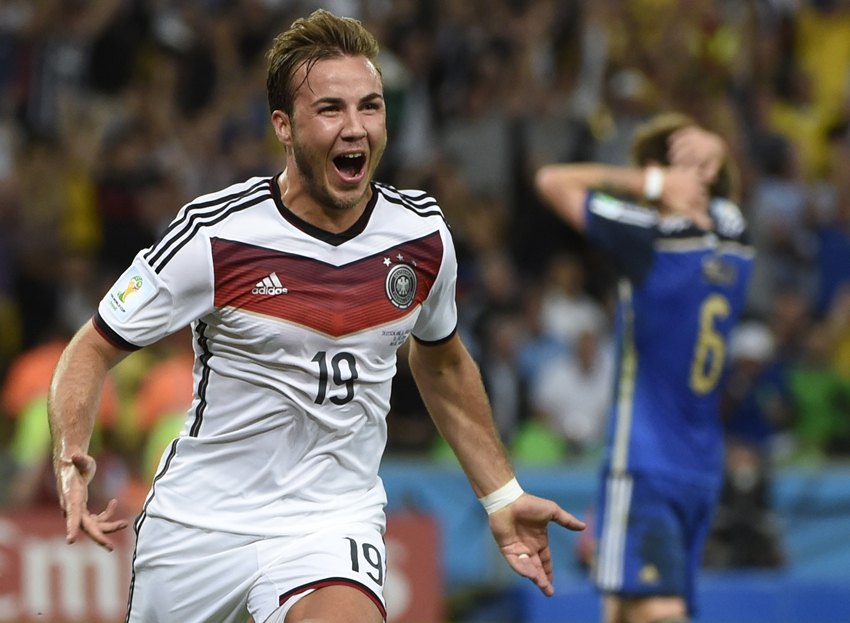 ??????? ???? ???? ??? ?????? 