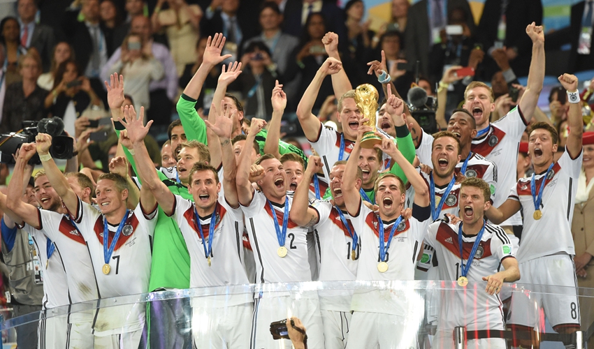 ??????? ???? ???? ??? ?????? 