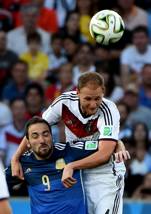 ??????? ???? ???? ??? ?????? 