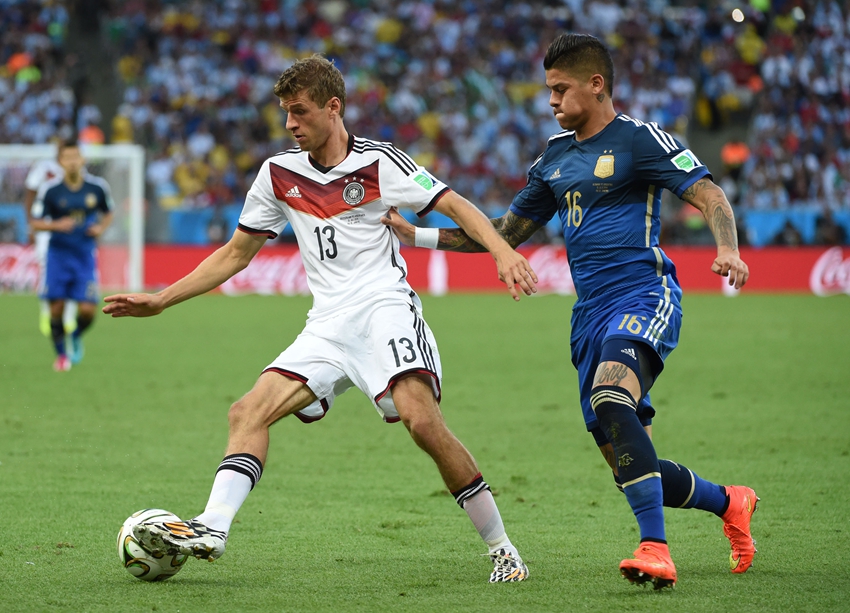 ??????? ???? ???? ??? ?????? 